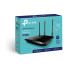 Router TP-Link-ARCHER C1200 AC1200 Wireless Dual Band Gigabit Router